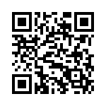 MKP1846310634 QRCode