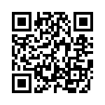 MKP1846410136 QRCode