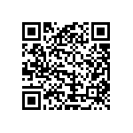 MKP1847560274P2 QRCode