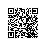 MKP1847615254Y2 QRCode