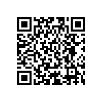 MKP1848560914P4 QRCode