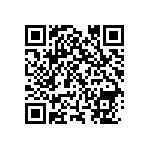 MKP1848580914P2 QRCode