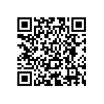 MKP1848580924P2 QRCode