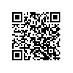 MKP1848622924Y5 QRCode