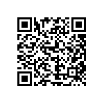 MKP1848C68060JY2 QRCode