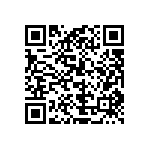 MKP1848S62010JY2F QRCode