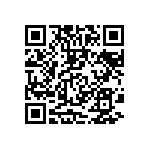 MKP383218063JCI2B0 QRCode