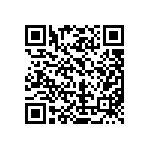 MKP383218063JDA2B0 QRCode