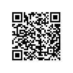 MKP383220200JC02R0 QRCode