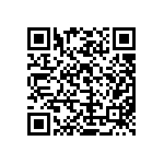 MKP383224063JD02W0 QRCode