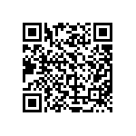 MKP383227140JFM2B0 QRCode