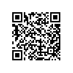 MKP383251063JDA2B0 QRCode