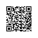 MKP383313100JC02R0 QRCode