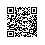 MKP383322250JKP2T0 QRCode