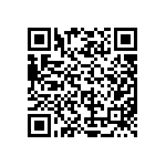 MKP383416160JPM2T0 QRCode