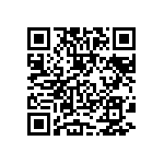 MKP383418160JPP2T0 QRCode