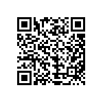 MKP383462100JPP2T0 QRCode