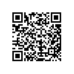 MKP383530063JPI2T0 QRCode