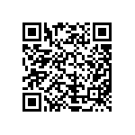 MKP385156200JD02W0 QRCode