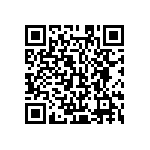 MKP385210100JCA2B0 QRCode