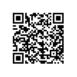 MKP385212200JD02W0 QRCode