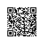 MKP385224160JC02R0 QRCode