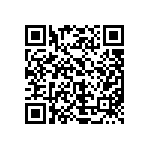 MKP385230200JDM2B0 QRCode