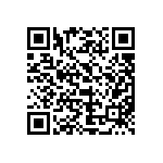 MKP385233085JCA2B0 QRCode