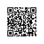 MKP385239160JD02G0 QRCode