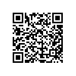 MKP385247100JD02W0 QRCode