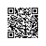 MKP385291063JBA2B0 QRCode