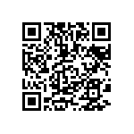 MKP385311125JFP2B0 QRCode