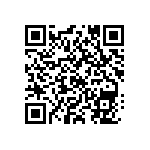 MKP385312160JIP2T0 QRCode