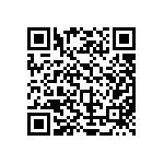 MKP385315040JBM2B0 QRCode