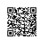 MKP385315100JC02H0 QRCode