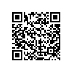 MKP385318063JCM2B0 QRCode