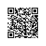 MKP385320200JFM2B0 QRCode