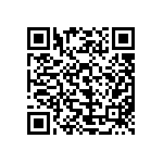 MKP385322125JF02W0 QRCode