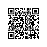 MKP385327063JCM2B0 QRCode