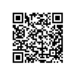 MKP385327160JF02W0 QRCode