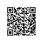 MKP385330160JFI2B0 QRCode