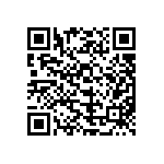 MKP385333016JB02G0 QRCode