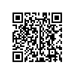 MKP385333160JIM2T0 QRCode