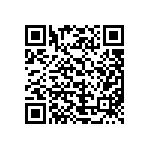 MKP385336025JBA2B0 QRCode