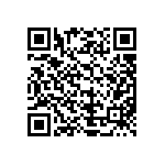 MKP385351200JII2B0 QRCode