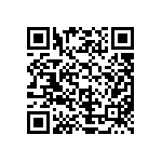 MKP385356200JIM2T0 QRCode