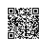 MKP385368085JFI2B0 QRCode