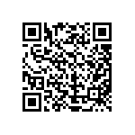 MKP385368100JFI2B0 QRCode