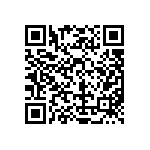 MKP385368160JI02W0 QRCode