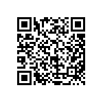 MKP385382160JIM2T0 QRCode